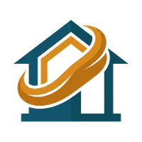 Bowling Green Spray Foam Insulation